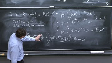 Reality condition in Fourier transforms