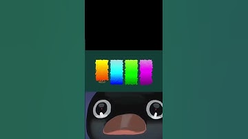 CSS animation learn day 17/365 #coding #cssanimation #css