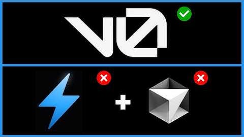 NEW v0.dev UPDATES Full Stack Apps Beat Bolt.new Cursor Windsurf?! 🤖 AI Coding Agent Vercel Next.JS