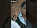 Eeyan Kan Yoruba Movie 2026 Official Trailer Now Showing On ApataTV+