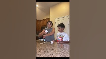 Does a glucose monitor hurt? I tried it! #CGM #signos #diabetesawareness #prediabetes