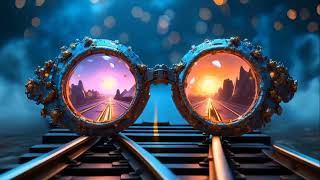 MCAN - MIDNIGHT ANATOLIAN TURKISH EDIT
