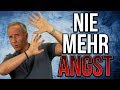 NIE MEHR Angst | 5 Tipps, wie Du Deine ngste FR IMMER berwindest, die wirklich FUNKTIONIEREN