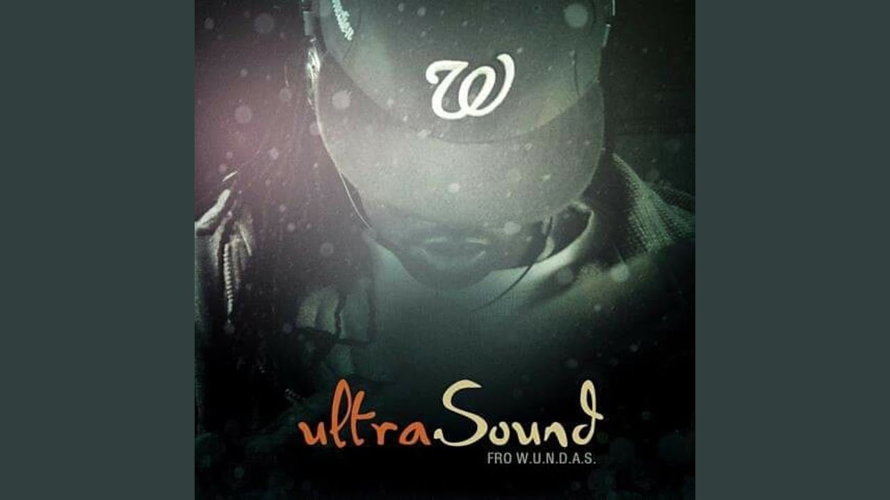 Watch Crazy on YouTube Watch Crazy on YouTube