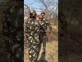 Salute To Indian Army !! Army Heart Touching Video #shorts #youtubeshorts #indianarmy #army #fouji