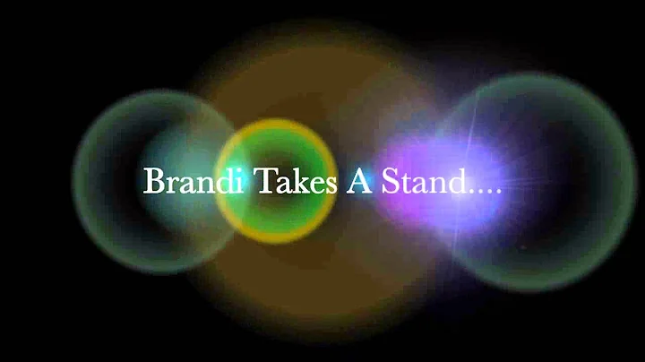 Brandi Edwards #1 Clients