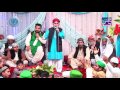 Haider ali qadri Jholiyan muradan nal bhar At (Noor Ki Saba 2016 Khour Shehr Attock) Mp3 Song