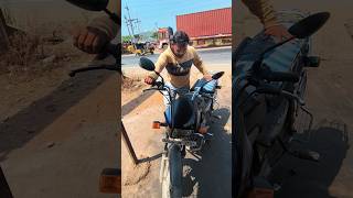 Hero Splendor Plus#🏍️ ఇంజన్ ఆయిల్ తక్కువ అవుతుందా #🛠️ స్టార్టింగ్ ట్రబుల్ ఎక్కువ ఉందా #🙋