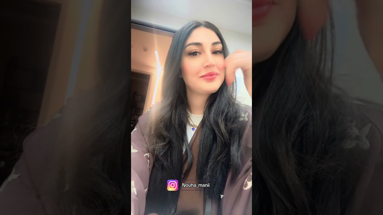 تعرف ما هي البسيسة التونسية ؟؟