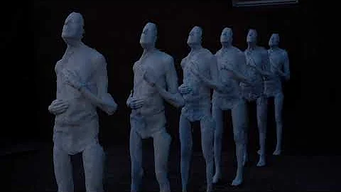 soft body