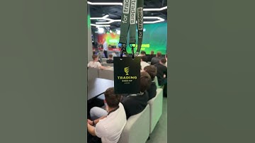 Trading World Cup 2025 | For Traders