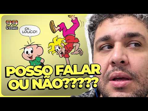 O filme de RESIDENT EVIL fez todo mundo querer jogar