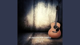 Watermelon Sugar (Acoustic)