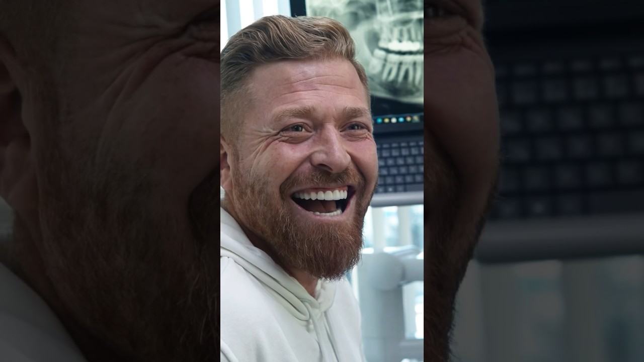 Dental Clinic Turkey | Vera Smile Dental Clinic 