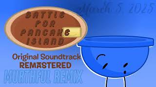 Murthful Remix (Remastered)