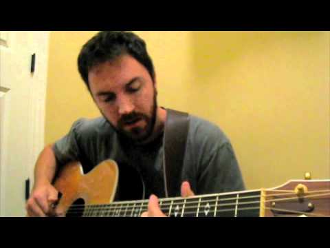 YouTubeで"Satisfied" - J.Lynn Johnston Original Live Acoustic Songを視聴