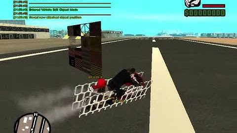 Aprende a usar Texture Studio | En Español | Guía Avanzada | Parte 3