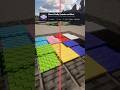 Minecraft Best Resource Pack