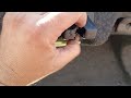 How To Open The Trunk In A Chevy Malibu 2013 2016 Easy Access Guide How To Open The Trunk In A Chevy Malibu 2013 2016 Easy Access Guide
