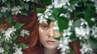 Location Unknown (Raissa \u0026 Vontian Cover) [ Lofi Mix ]