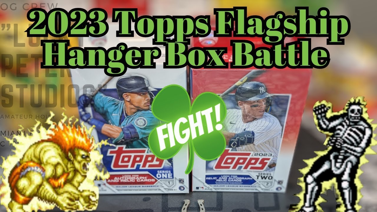 Карта 2 на 2 боксы