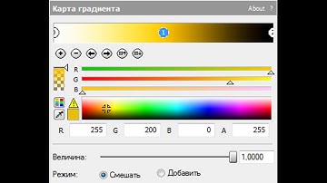 How To Make Videoup V1.6