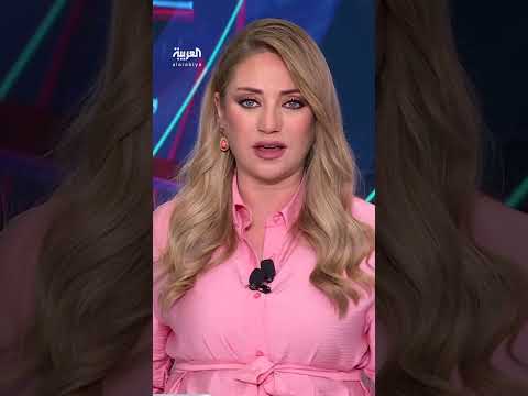 وزارة التجارة الصينية تؤكد قرب التوصل لاتفاق مع الاتحاد الأوروبي حول أسعار السيارات الكهربائية