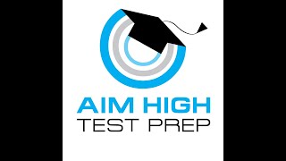 Aim High Promo