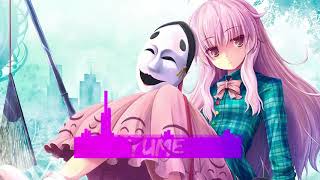 [Nightcore] PRXZM - Tell Me Something New