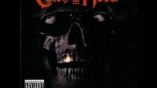 Spice 1- Born II Die