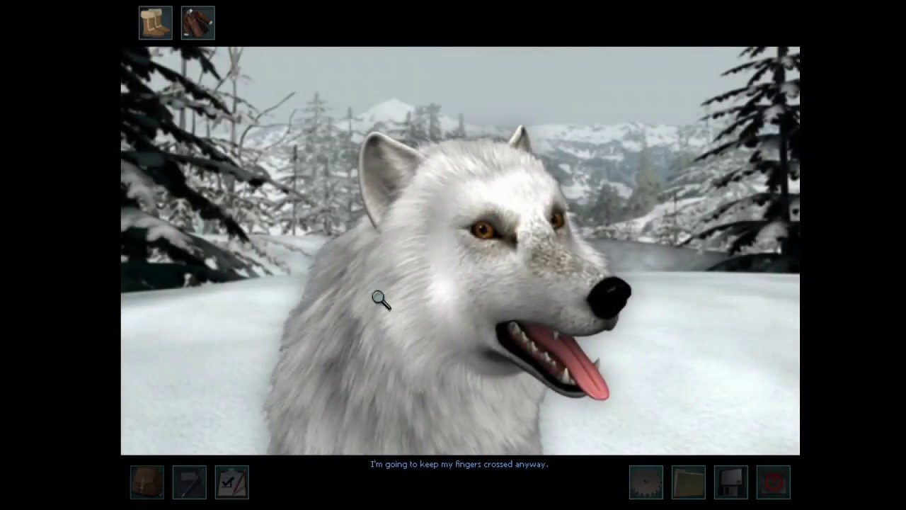 Волк ледяного ущелья. White wolf of icicle creek: белый волк ледяного ущелья. White wolf of icicle creek: белый волк ледяного ущелья. Волк ледяного ущелья. Волк ледяного ущелья.