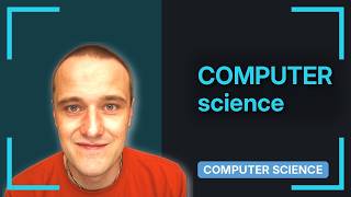 Computer Science: Closure of Deterministic context-free languages under prefix (2 Solutions!!)