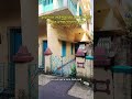 বারাসাত শেঠপুকুরের কাছে ২কাটা জমির ওপর দোতলা বাড়ি। #realestate #kolkata #house #flat #land