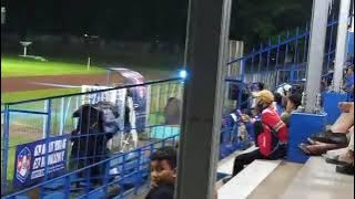 PSB BOGOR ANTHEM LIVE SESSION