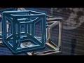 Dark Side | Parabox AI