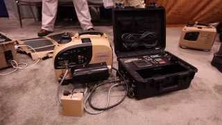 lookah guitar vape battery Lookah Guitar 510 Battery  $19.99