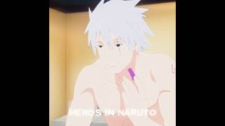 Hero's In Naruto Vs Villain's In Naruto - [Amv/Edit] #Anime#Edit#Viral #Naruto #Shorts #Hero#Villain