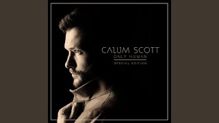 Video thumbnail of "Calum Scott - You Are The Reason (Duet Version)"