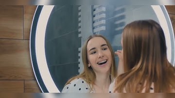 This Future Tech Will Surprise You