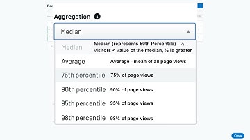 Uptime.com Real User Monitoring Check Setup