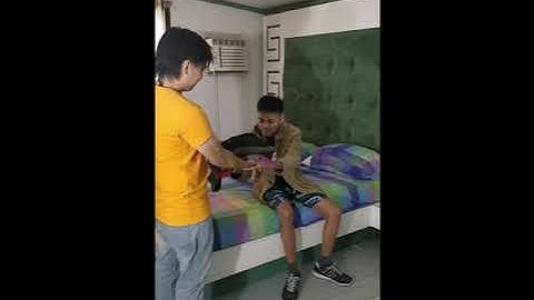 Permutations and Combination Applications in Real Life