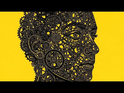 چطور در هر کاری واقعا عالی بشیم حتی اگه حرفه ای نیستی