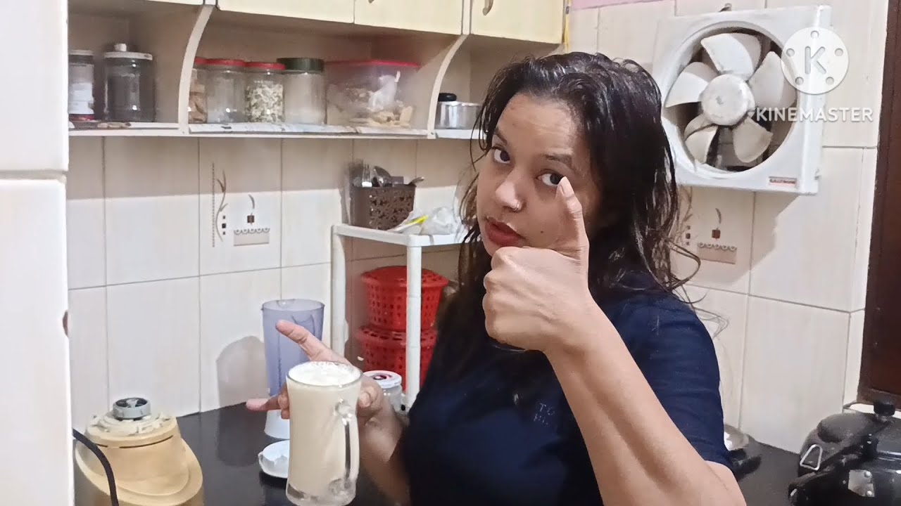 ❤️ This is my 1st blog 🥰