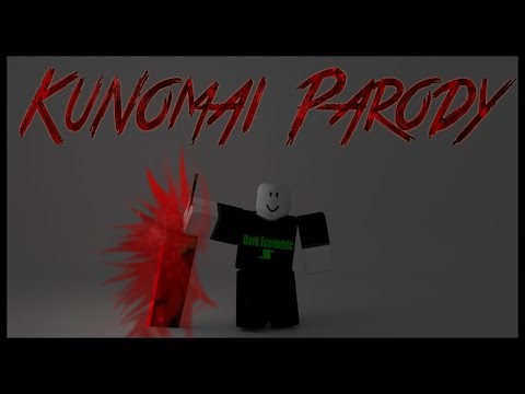 Roblox Script Showcase Episode 841 Kunomai Parody Youtube - roblox script showcase episode 841 kunomai parody roblox script showcase episode 193 tomyum panodora leak youtube Roblox Script Showcase Episode 841 Kunomai Parody Youtube - roblox script showcase episode 193 tomyum panodora leak youtube