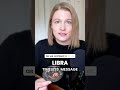 Libra ♎ Why Things Are Delayed… Timeless Tarot Message About Patience #libra #tarot #spiritual #time