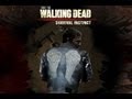 The Walking Dead Survival Instinct Walkthrough part 1