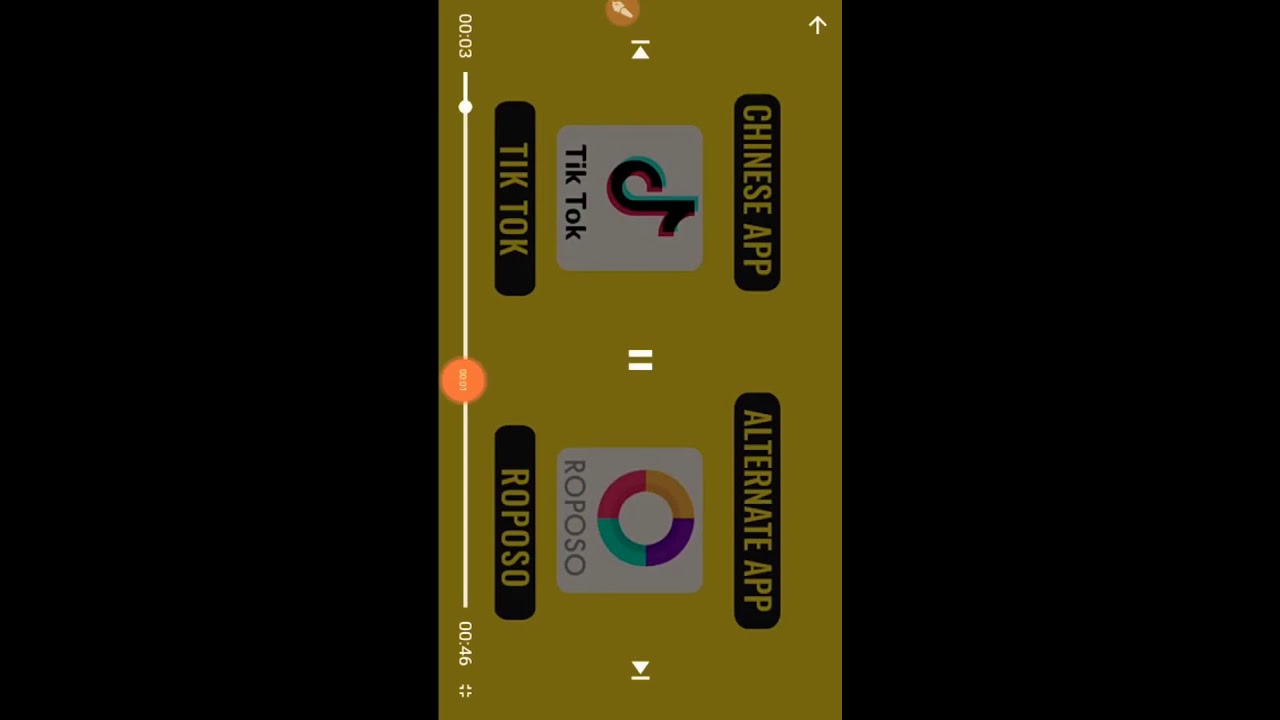 the-alternative-android-application-of-chinese-app