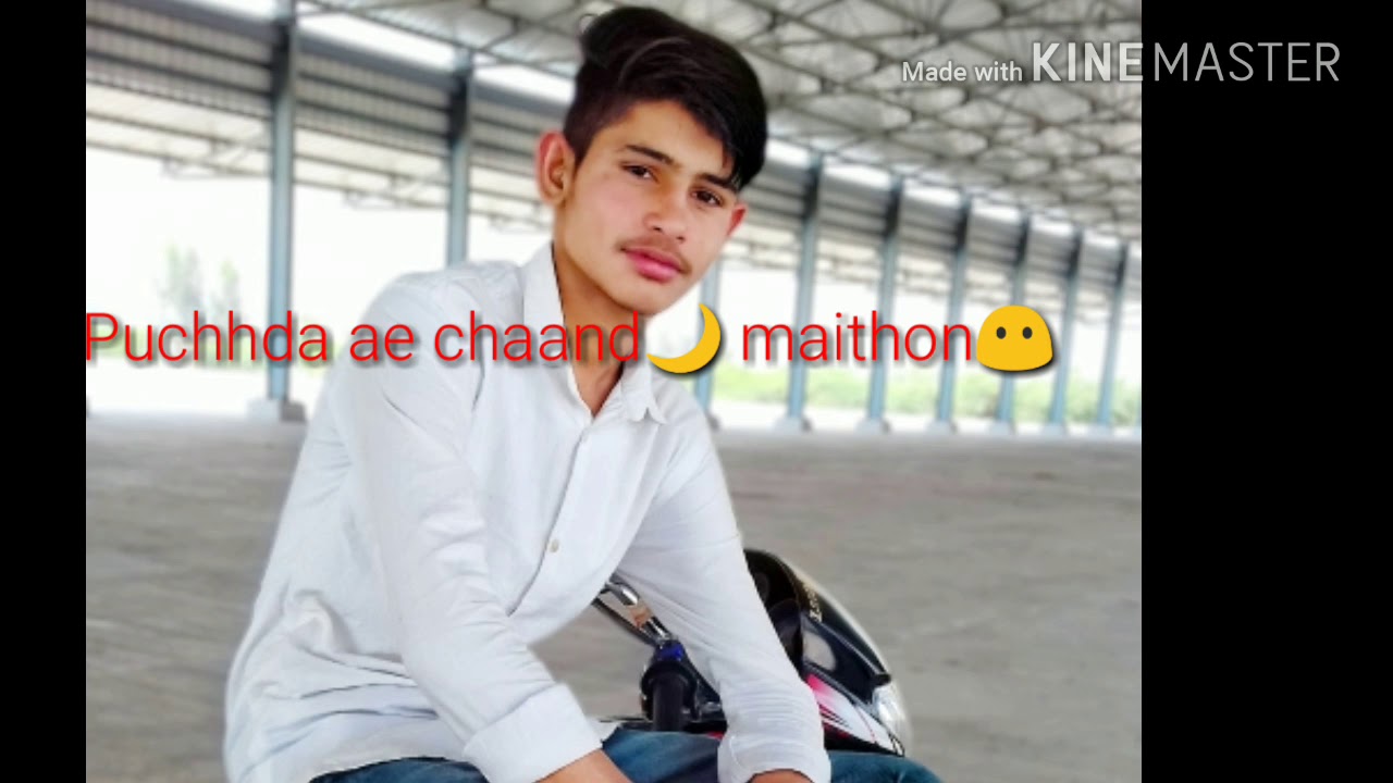 Without you Jass mahak Status