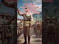 WORLD WAR 2 1944,1945 ITO NA ANG PINAKAMALAKING DIGMAAN NG PILIPINAS,