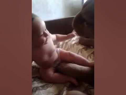 Когда мать и наш парень сблизились: истории, размышления и пути к примирению Гла